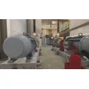 Программное обеспечение "Комплект для колледжей нефтегазовой отрасли. АГЗУ и ГПА." Modum Lab