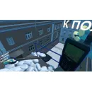Программное обеспечение "Комплект из 11 тренажеров для колледжей и вузов" Modum Lab