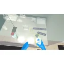 Программное обеспечение "Лидерский поведенческий аудит безопасности" Modum Lab