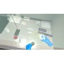 Программное обеспечение "Лидерский поведенческий аудит безопасности" Modum Lab