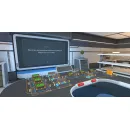Программное обеспечение "Набор Модум Виртуоз 5-11 класс" Modum Lab