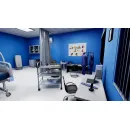 Программное обеспечение "Организация первой помощи на предприятии" Modum Lab