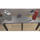 Программное обеспечение "Сварщик" Modum Lab