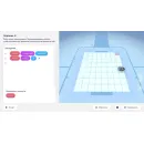 Программное обеспечение "Технология. Робототехника 5 класс" Modum Lab