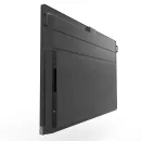 Интерактивная панель LigaSmart IP Pro 65 1.0