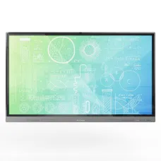Интерактивная панель LigaSmart IP Pro 86 2.1