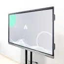 Интерактивная панель LigaSmart IP Pro 86 2.1
