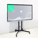 Интерактивная панель LigaSmart IP Pro 65 2.1