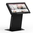 Интерактивный стол LigaSmart IT 32 1 уровень
