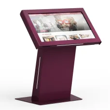 Интерактивный стол LigaSmart IT 32 1 уровень