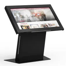 Интерактивный стол LigaSmart IT 43 2 уровень