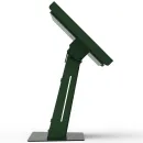 Интерактивный стол LigaSmart IT 55 2 уровень