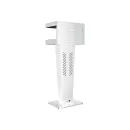 Голографическая 3D пирамида AxeTech Area Ultra 43" Premium 2.0