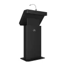 Интерактивная трибуна AxeTech Voice 19" Start