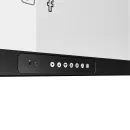 Интерактивная панель AxeTech Air 65" Medium 2.0