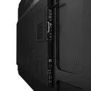 Интерактивная панель AxeTech Air 86" Premium 2.0