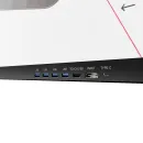 Интерактивная панель AxeTech Air 98" Premium 3.0