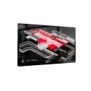 Интерактивная панель AxeTech Air Pro 75" Premium