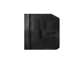Интерактивная панель AxeTech Air Pro 75" Premium