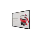 Интерактивная панель AxeTech Air Pro 86" Premium 2.0