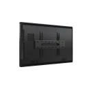 Интерактивная панель AxeTech Air Pro 98" Premium 3.0