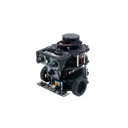 Учебный комплект на базе ROBOTIS TurtleBot3 (Расширенный)