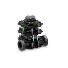 Учебный комплект на базе ROBOTIS TurtleBot3 (Стартовый)