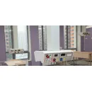Автоматизированный лифт-модуль электроснабжения ПМ-А3 Proflab