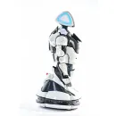 Робот Promobot V.4 (К) Экскурсовод (Комплектация 1)