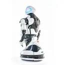 Робот Promobot V.4 (К) Экскурсовод (Комплектация 1)