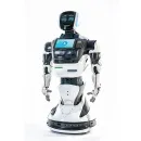 Робот Promobot V.4 (К) Экскурсовод (Комплектация 1)