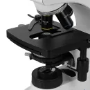 Оптический микроскоп Микромед 2 (3 LED inf.)