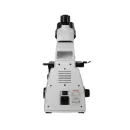 Оптический микроскоп Микромед 2 (3 LED inf.)
