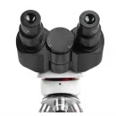 Оптический микроскоп Микромед С-11 (вар. 2ВА LED) в кейсе