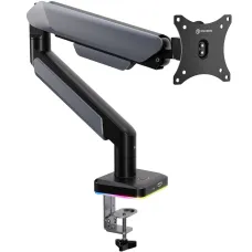 Кронштейн настольный ONKRON G110 для размера 15"-42"