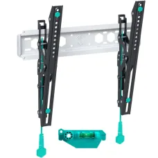 Кронштейн настенный ONKRON TM5-BW для размера 32"-70"