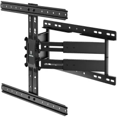 Кронштейн настенный ONKRON SM2 для размера 32"-75"