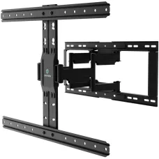 Кронштейн настенный ONKRON SM6 для размера 32"-90"