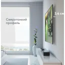 Кронштейн настенный ONKRON SM6L для размера 32"-90"