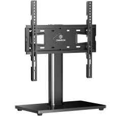 Кронштейн настольный ONKRON PT4 для размера 26"-55"