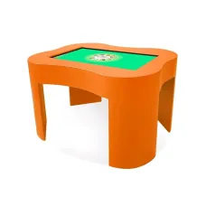 Интерактивный стол KidTouch 27P