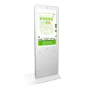 Сенсорный информационный киоск NextStand 43P