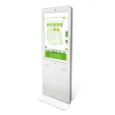 Сенсорный информационный киоск NextStand 43P Simple