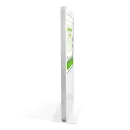 Сенсорный информационный киоск NextStand 43P Simple