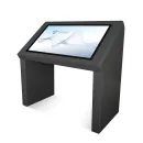 Интерактивный стол NexTable Agile 43P