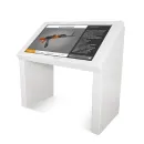 Интерактивный стол NexTable Agile 43P