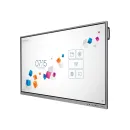 Интерактивный комплекс NextPanel 75 PRO