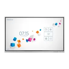 Интерактивный комплекс NextPanel 75 PRO