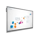 Интерактивный комплекс NextPanel 75 PRO