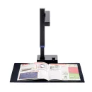 Книжный сканер DOKO CZUR Shine Ultra pro